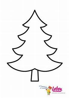 malvorlage tannenbaum mit tannenbaum vorlage 597 malvorlage vorlage ausmalbilder malvorlage tannenbaum mit tannenbaum vorlage 597 malvorlage vorlage ausmalbilder