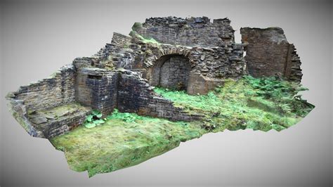 Photogrammetry Basic Principles 的图像结果