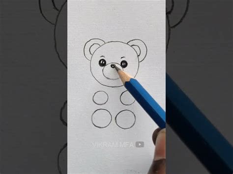 Image result for Easy Drawing Tutorials