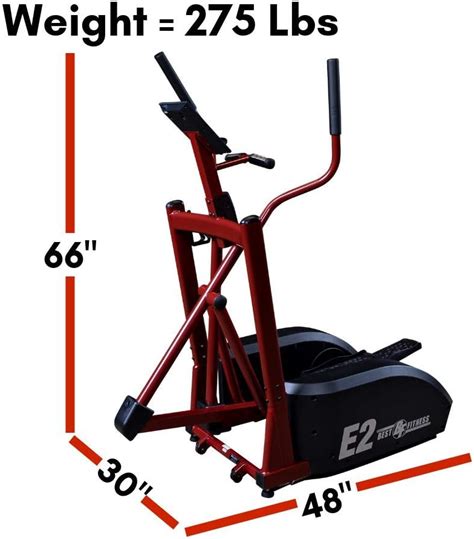Elliptical Trainer Machine 的图像结果