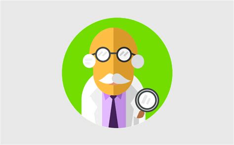 Magic Cleaner vi aiuterà ad eliminare le immagini inutili di WhatsApp