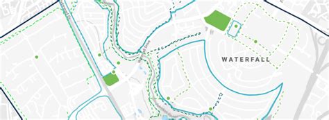 Image result for Waterfall Normal Map