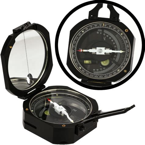 Image result for Structural Geology How to Use Compass