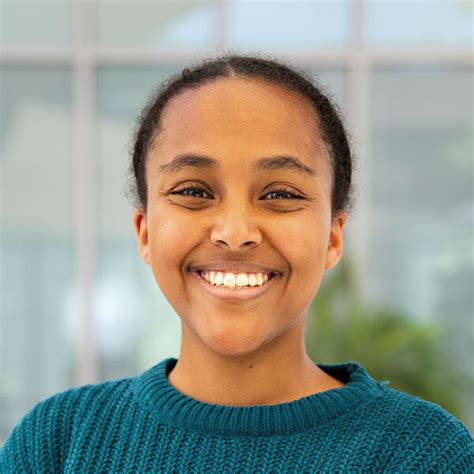 Image result for Biola University Psyd Program