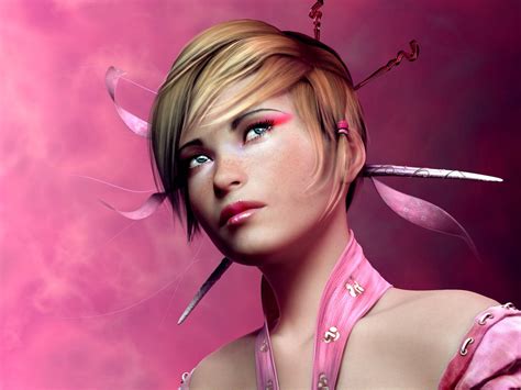 Image result for Pink Computer Code