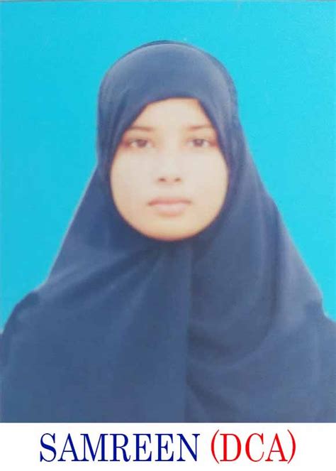 Drishti Institute Of Computer and Technology| Sipah Ibrahimabad ...