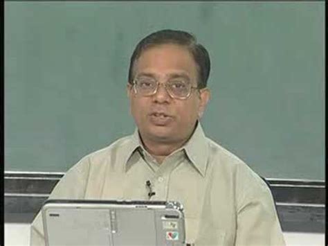 Introduction to Database Management System Video Lecture - Computer ...