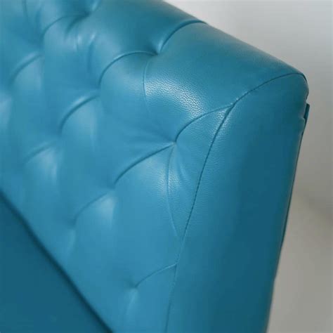 Simpl Restaurant Booth Sofa Manufacturers Hyderabad India - Plain Sofa ...