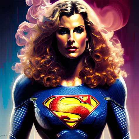 Image result for Contralateral Superman