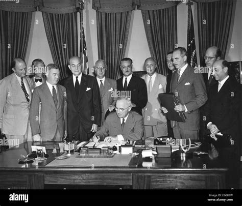 Nato 1949 - history of nato