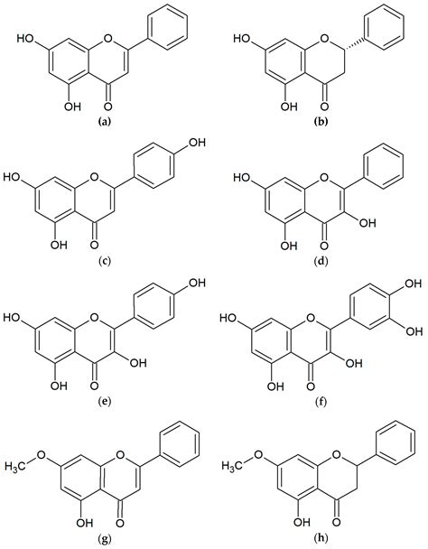 Antibacterial Properties of Propolis