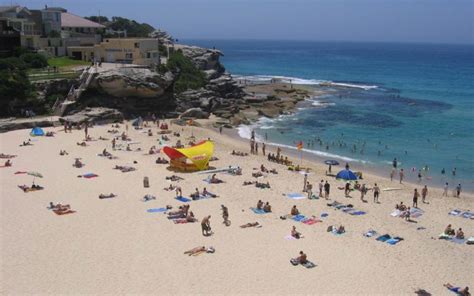 Australia 的图像结果