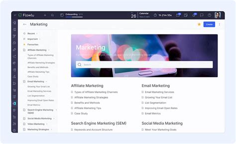 Knowledge Base Software 的图像结果