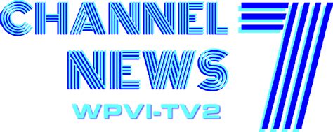 Image result for Bar Code Channel 7