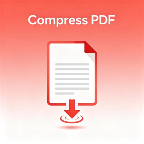 Document Tips & Tutorials - PDF Guides for 2026 | VexaTool Blog