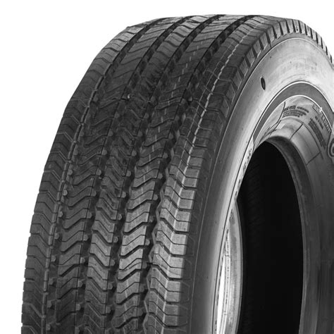275/70R22.5 CONTINENTAL URBAN SCANDINAVIA HA3 150/145J TL M+S | Heuver