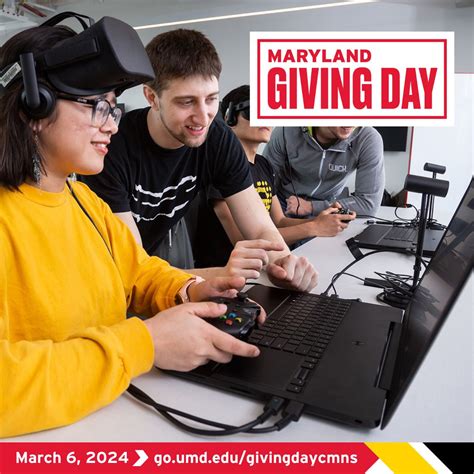 Image result for UMD Admitted Student Computer Science