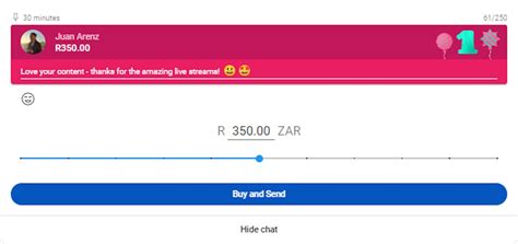 What Is YouTube’s Super Chat Feature and How Do You Use It?