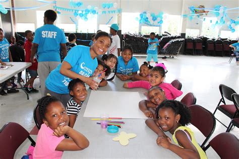 After School Program