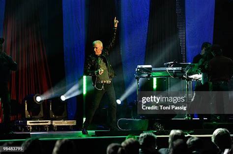 Scooter Band 的图像结果