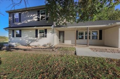 16476 Leavenworth Rd, Basehor, KS 66007 | Homes.com