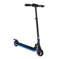 Swagtron Swagger 8 Electric Kick Scooter– Swagtron India