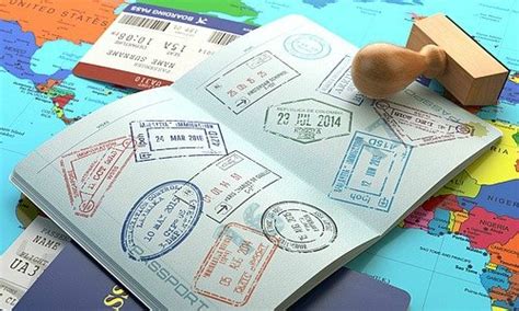 澳洲护照：美国直通车，全世界人都想要 - 知乎