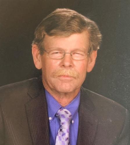 Randy Jacob Obituary (2023) - Brenham, TX - Memorial Oaks Chapel