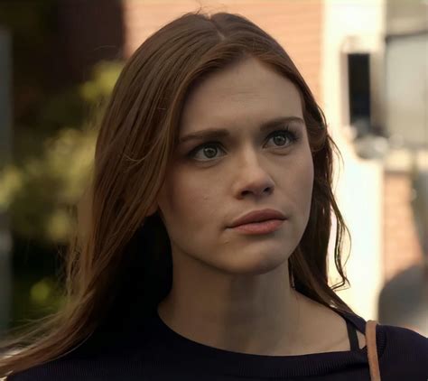 Lydia teen wolf – Artofit