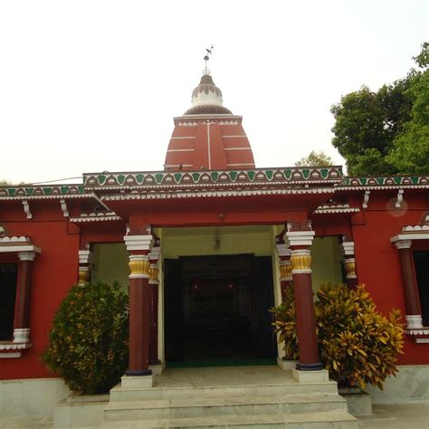 Venuban Vihar Buddha Shrine, Agartala - Tripadvisor