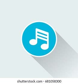 Music Three Line On a Note 的图像结果