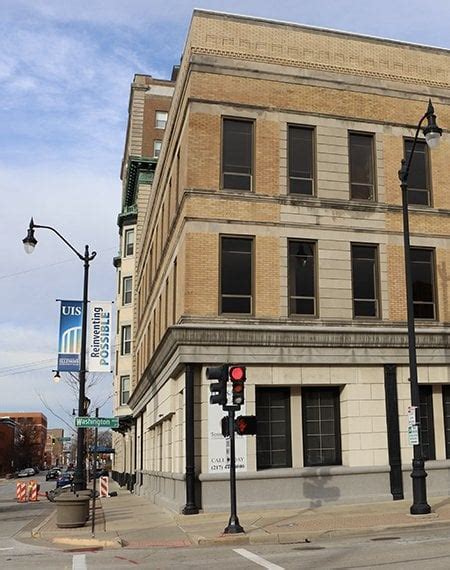 Image result for UI Springfield