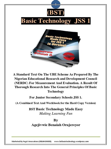 Basic Technology Tutorials 的图像结果