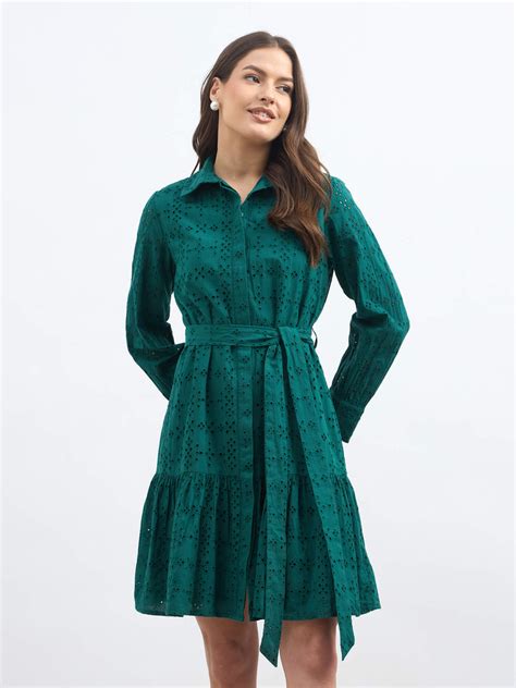 Women's Dresses – SALT Attire