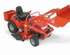 Image result for Mini Riding Lawn Mowers