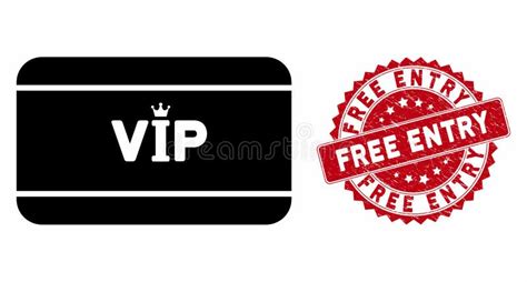 Image result for Earn Free VIP Access