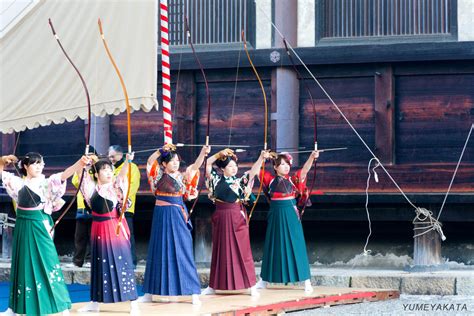 Image result for Scan Algorithm Example