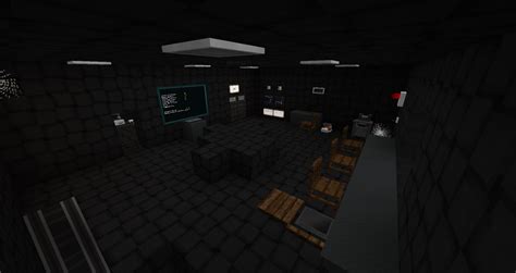 Image result for Minecraft Mars Cart