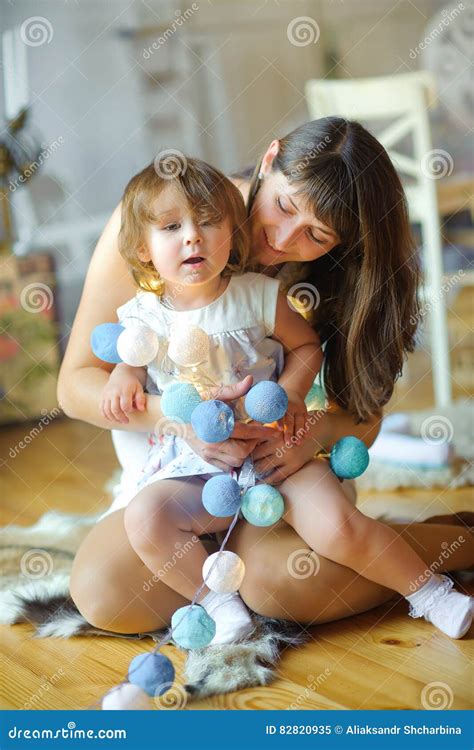 Image result for Pemrograman Java Sederhana