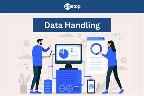 Image result for Data Handling Types of Data Explained in Images