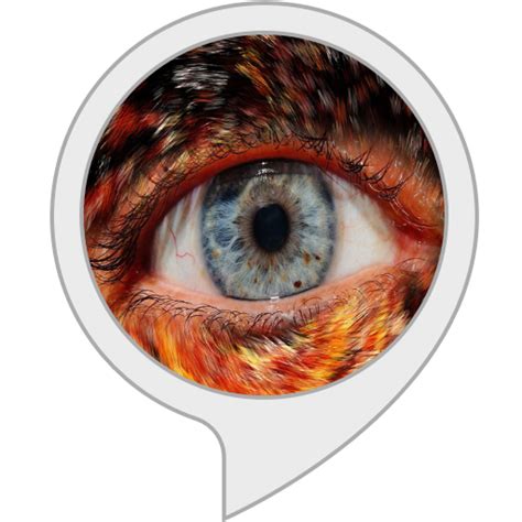 Amazon.in: Horror Trivia : Alexa Skills