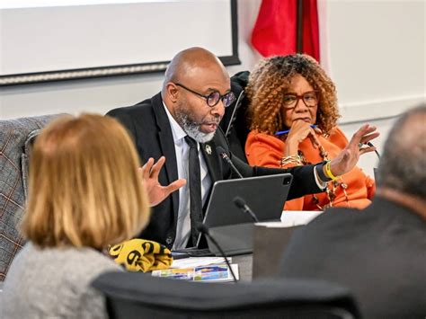 Bibb County School Calendar 2024-2025: Key Dates & Holidays - The Macon ...