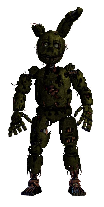 Image result for Spring Trap VR Gameplay