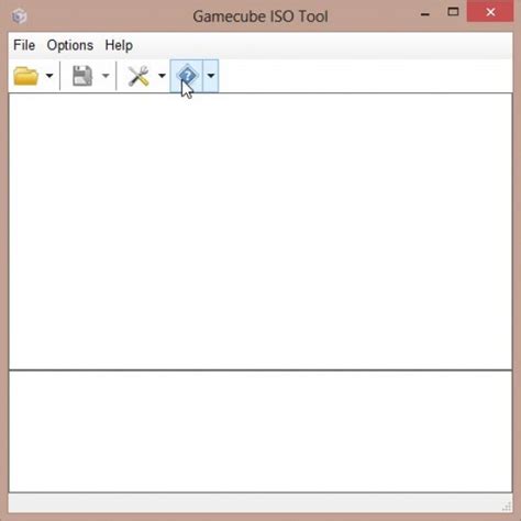 Image result for GameCube ISO