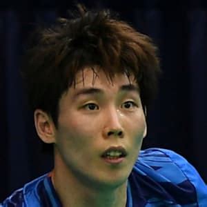Wan Ho SON