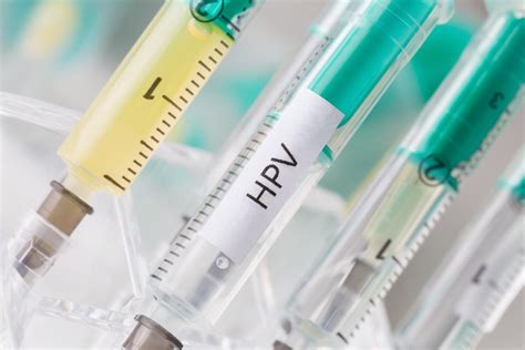 二价、四价和九价，怎么选适合自己的 HPV 疫苗？_疾病防控_基本医疗卫生_安溪县人民政府