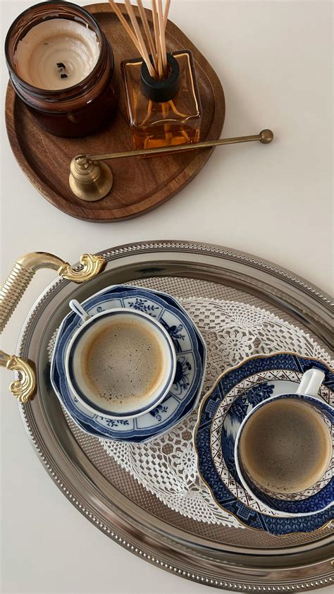 Image result for Photo Diffusers