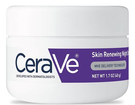 Best Dermatologist Recommended Moisturizers for Dry Skin