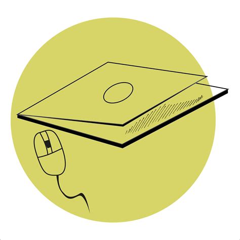 Sketch of Computer Mouse 的图像结果