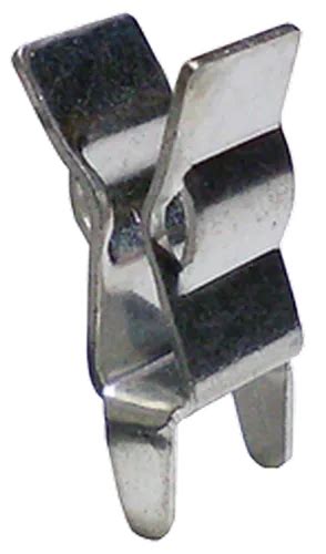 Fuse Holder - Fuse Holder PBF2M Wholesale Trader from Mumbai